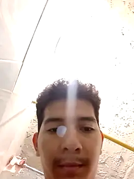 AlexP457 online show from December 23, 2024, 3:18 am