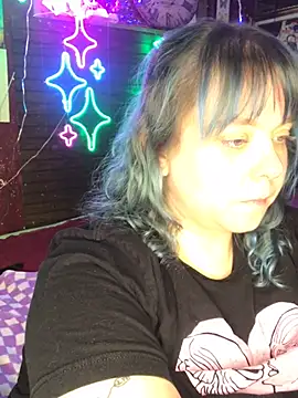 SleazeLouize online show from December 21, 2024, 12:53 am