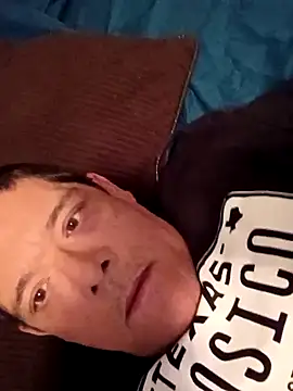 Bigjoe2024 online show from February 17, 2026, 10:56 am