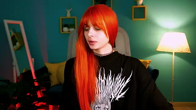 Snapshot of JadeCastle_ chatting on March 15, 2025, 2:14 am JadeCastle  online show from March 15, 2025, 2:14 am