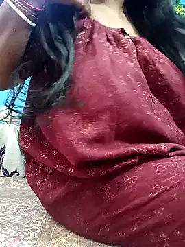 Hot-Manshi2 online show from February 6, 2026, 2:49 am