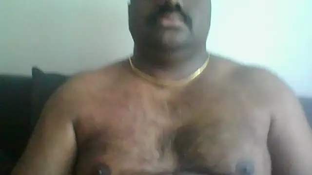 indianbearbot online show from December 15, 2024, 1:11 pm