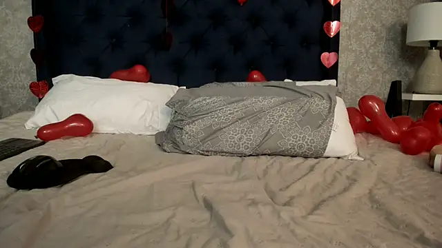 hotmature1 online show from February 14, 2025, 5:36 pm