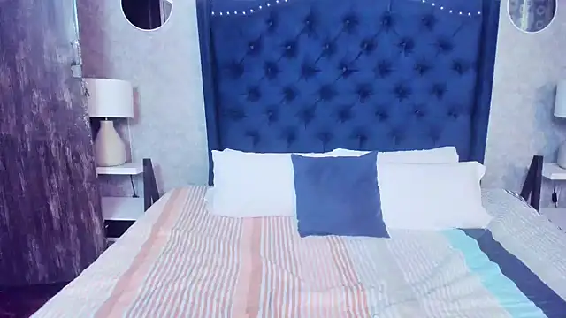 hotmature1 online show from February 23, 2025, 11:22 am