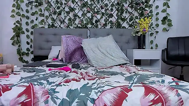 hotmature1 online show from March 20, 2025, 5:36 pm