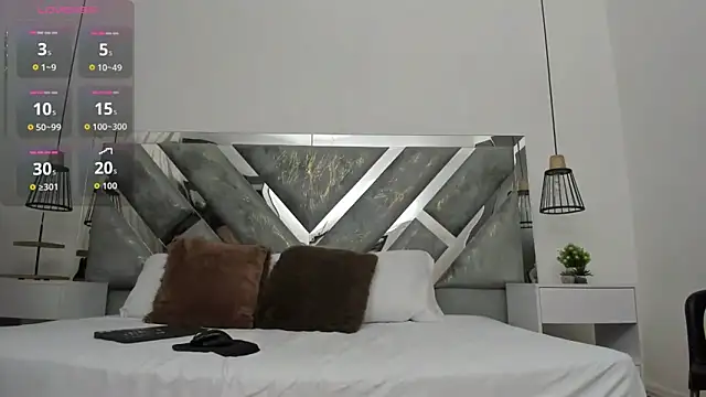 hotmature1 online show from October 6, 2025, 10:34 am