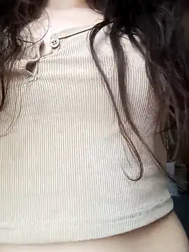 Eleni Pappa online show from March 4, 2026, 9:15 am