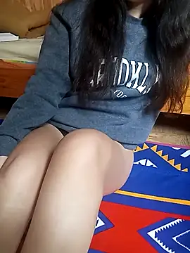 Eleni Pappa online show from March 16, 2026, 7:23 am