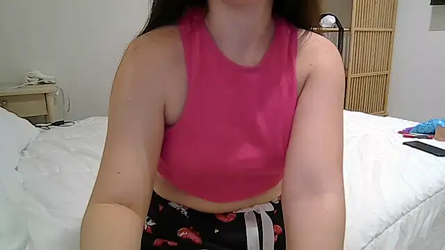 Eleni Pappa online show from March 30, 2026, 7:04 pm