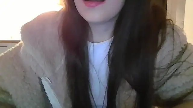 Eleni Pappa online show from April 1, 2026, 8:04 am