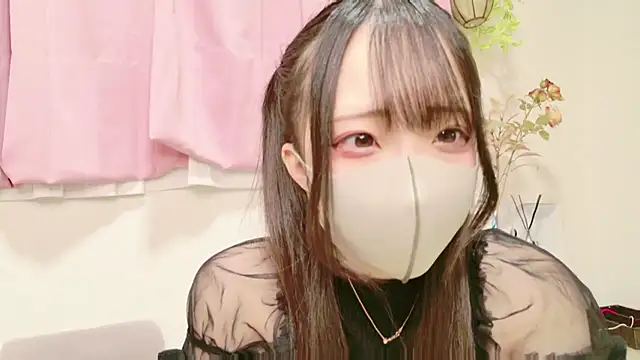 reo 0507 online show from December 19, 2024, 6:34 am