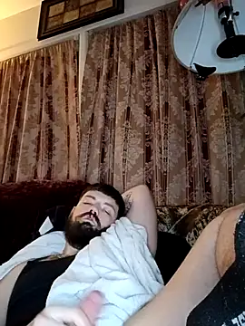 haley aris2883 online show from February 15, 2026, 9:52 am