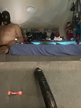 kinkycdslutsv online show from February 10, 2026, 1:53 am