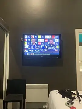 kinkycdslutsv online show from March 20, 2026, 11:37 am