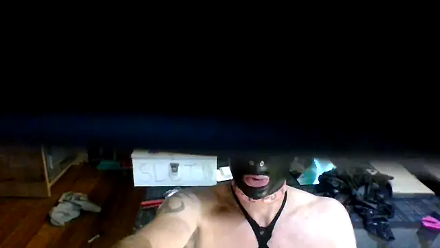 kinkycdslutsv online show from March 25, 2026, 10:21 am