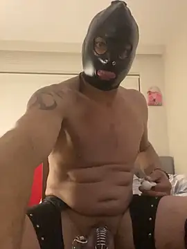 kinkycdslutsv online show from March 27, 2026, 6:29 pm