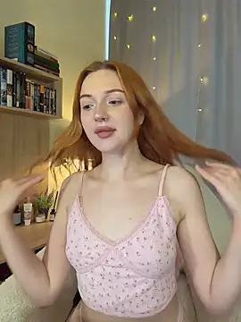 beep beep bitch online show from June 8, 2026, 8:37 am