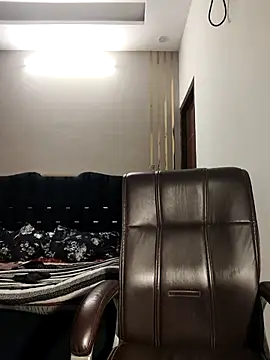 6 9foryou online show from February 19, 2026, 5:47 am