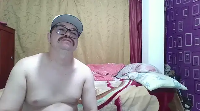 Snapshot of pecadodulce123 chatting on January 10, 2025, 11:50 pm pecadodulce123 online show from January 10, 2025, 11:50 pm