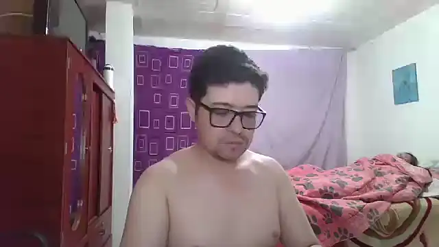 Snapshot of pecadodulce123 chatting on January 23, 2025, 5:02 am pecadodulce123 online show from January 23, 2025, 5:02 am