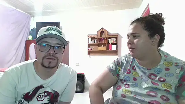 Snapshot of pecadodulce123 chatting on February 11, 2025, 11:54 pm pecadodulce123 online show from February 11, 2025, 11:54 pm