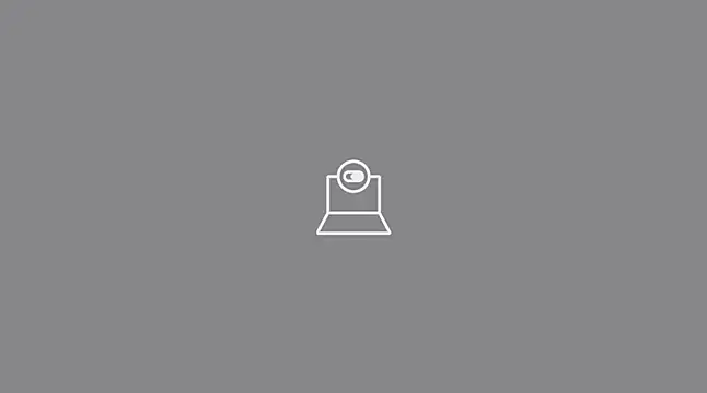 Snapshot of pecadodulce123 chatting on March 14, 2025, 12:10 am pecadodulce123 online show from March 14, 2025, 12:10 am