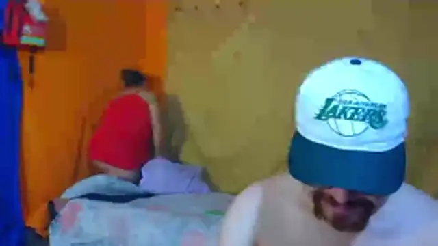 pecadodulce123 online show from December 21, 2025, 12:18 am