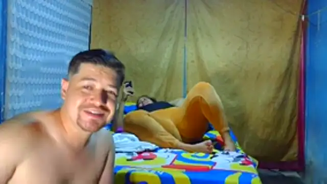Snapshot of pecadodulce123 chatting on May 8, 2026, 9:09 pm pecadodulce123 online show from May 8, 2026, 9:09 pm