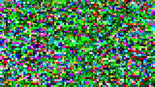 Snapshot of pecadodulce123 chatting on May 10, 2026, 7:30 pm pecadodulce123 online show from May 10, 2026, 7:30 pm