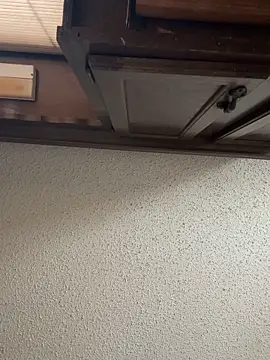 InterRacialFacial7296 online show from January 31, 2026, 10:08 pm