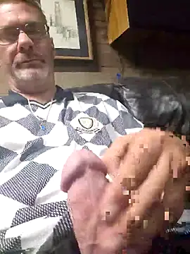 Snapshot of tileguyyy chatting on September 16, 2025, 1:06 am tileguyyy online show from September 16, 2025, 1:06 am