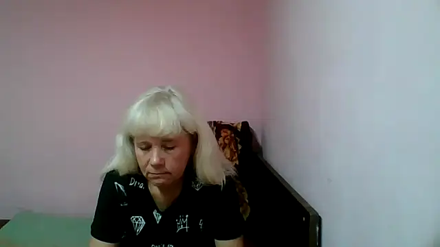 sakura blonde online show from February 17, 2025, 7:47 am