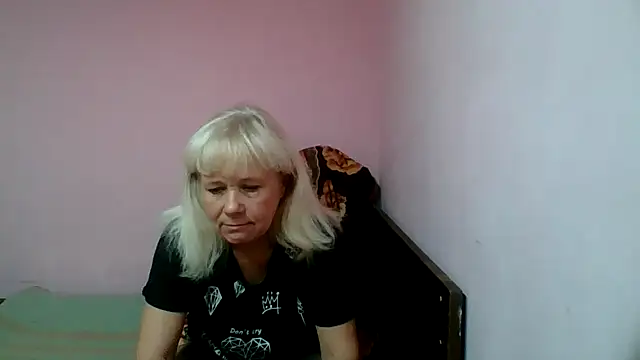 sakura blonde online show from February 19, 2025, 6:55 am