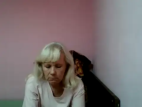 sakura blonde online show from March 5, 2025, 10:55 am