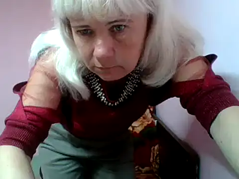 sakura blonde online show from March 11, 2025, 9:45 am