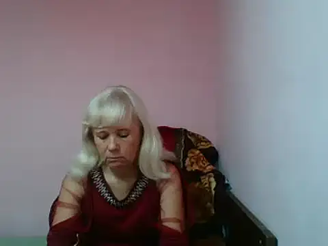 sakura blonde online show from March 22, 2025, 6:11 am