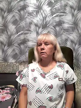 sakura blonde online show from October 13, 2025, 8:47 am