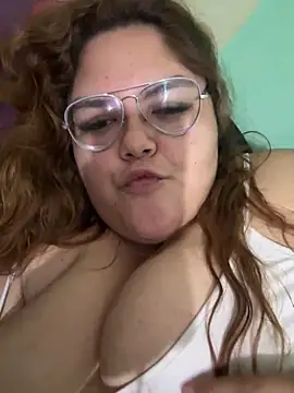 Snapshot of gamelby chatting on January 20, 2025, 8:09 am gamelby online show from January 20, 2025, 8:09 am