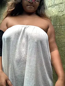 blackrose02 online show from March 27, 2026, 10:04 am