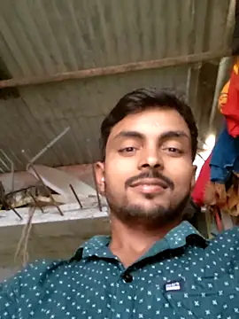 Suraj223kumar online show from September 15, 2025, 4:01 am