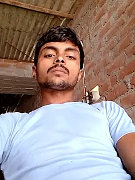 Suraj223kumar online show from October 1, 2025, 4:40 am