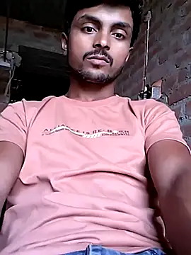 Suraj223kumar online show from October 3, 2025, 10:34 am