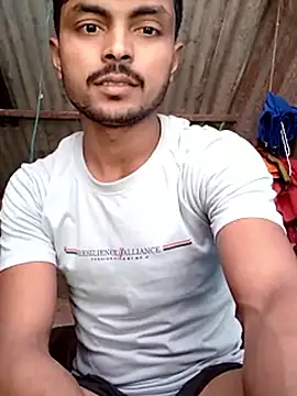 Suraj223kumar online show from October 18, 2025, 4:15 am