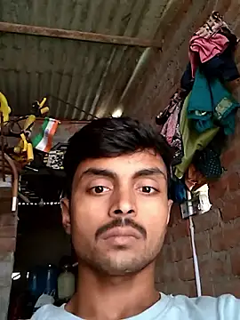 Suraj223kumar online show from October 27, 2025, 7:34 am