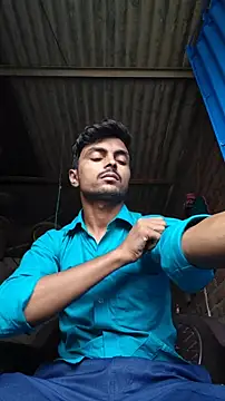 Suraj223kumar online show from October 29, 2025, 6:59 am