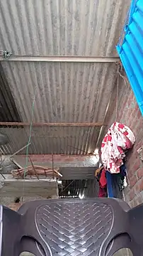 Suraj223kumar online show from December 3, 2025, 6:21 am