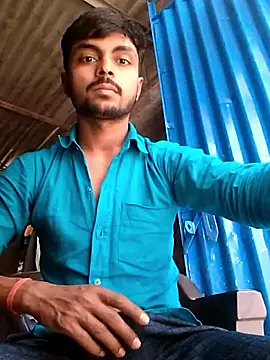 Suraj223kumar online show from March 11, 2026, 6:52 am