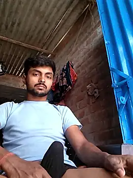 Suraj223kumar online show from March 16, 2026, 7:12 am
