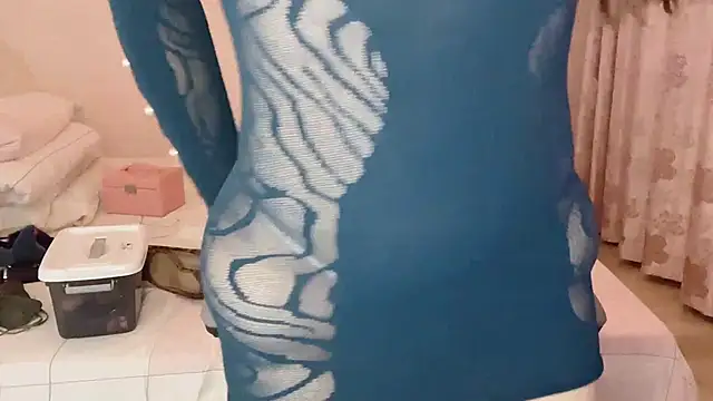 Snapshot of Z30966903S chatting on March 20, 2025, 2:53 pm Z30966903S online show from March 20, 2025, 2:53 pm