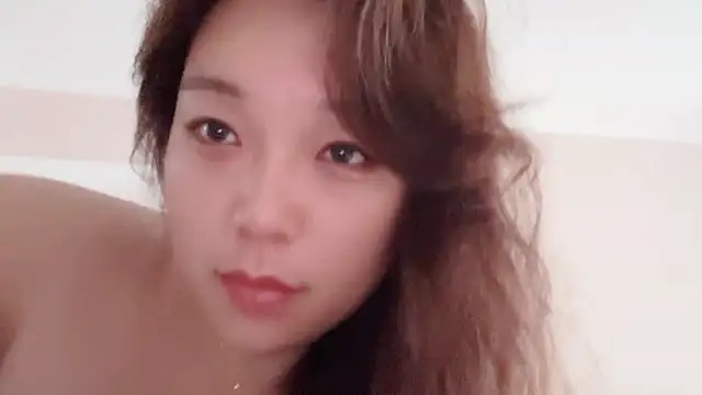 Z30966903S online show from November 1, 2025, 8:38 am